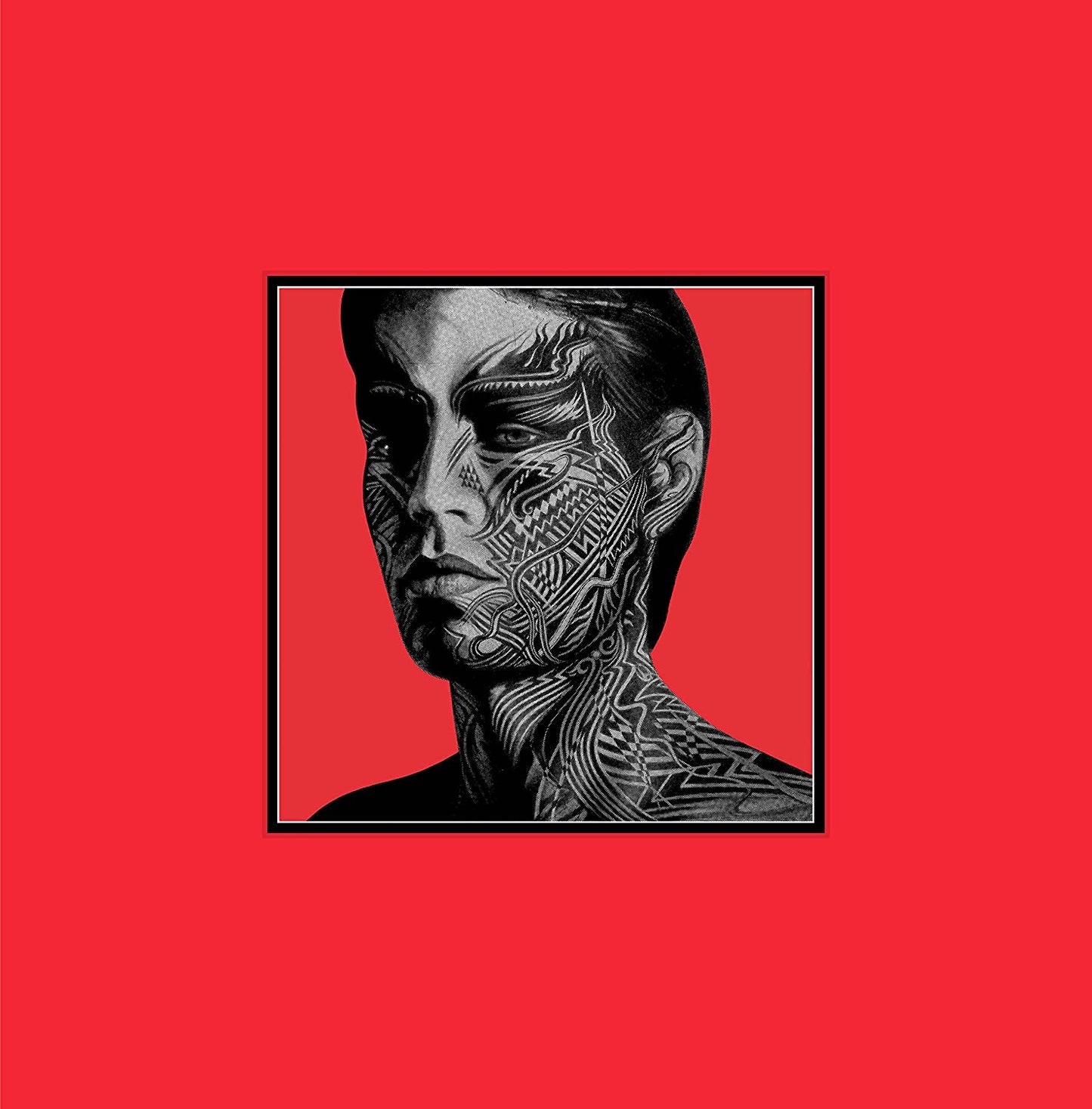 The Rolling Stones - Tattoo You (40th) (Super Deluxe Edition) - 4CD