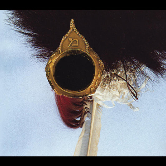 CD - John Zorn - New Masada Quartet