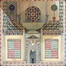 LP - Refused - Freedom