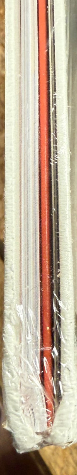 5CD - The Beach Boys - Feel Flows: The Sunflower/Surf's Up Sessions